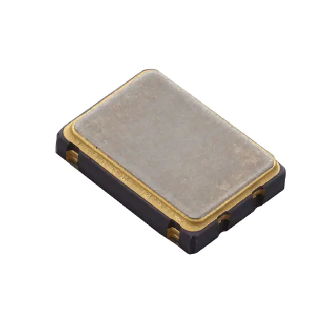 SG-8002CA 14.7456M-PHMB EPSON electronic component