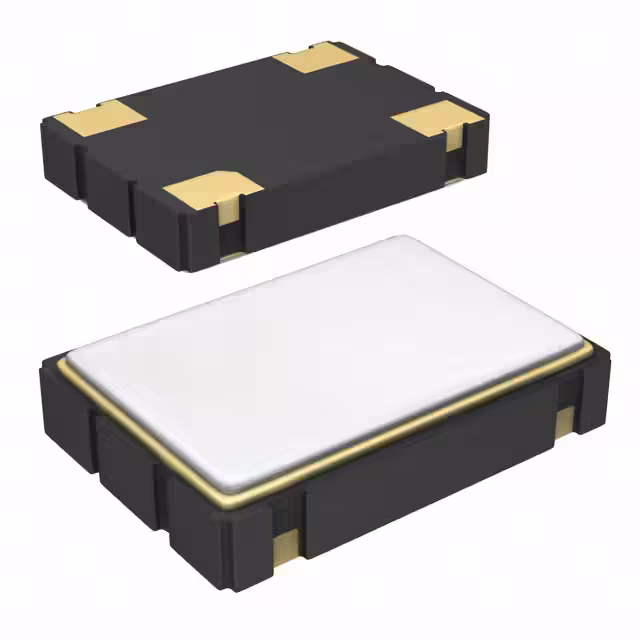 SG-8003CA-PDB EPSON electronic component