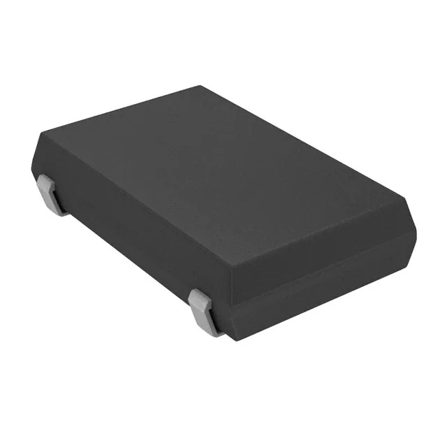 SG-8003JF-PCM EPSON electronic component