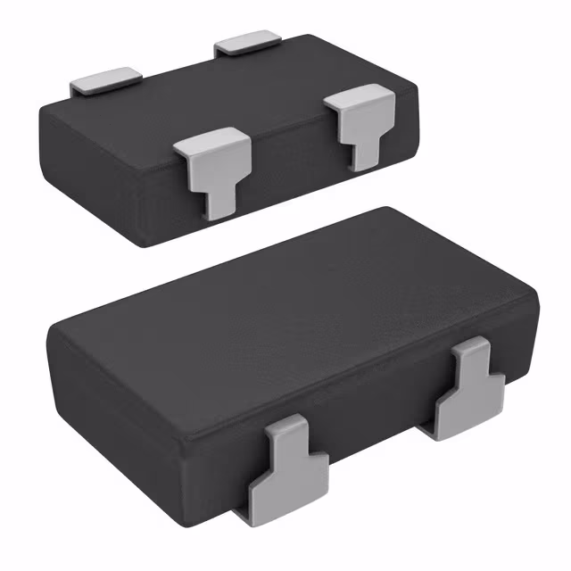 SG-8003LB-PDB EPSON electronic component