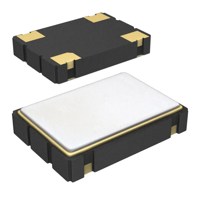 SG-8101CA 100.000000MHZ TBGPA EPSON electronic component
