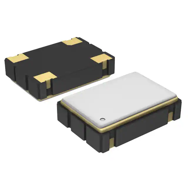 SG-8101CB 100.000000MHZ TBGPA EPSON electronic component