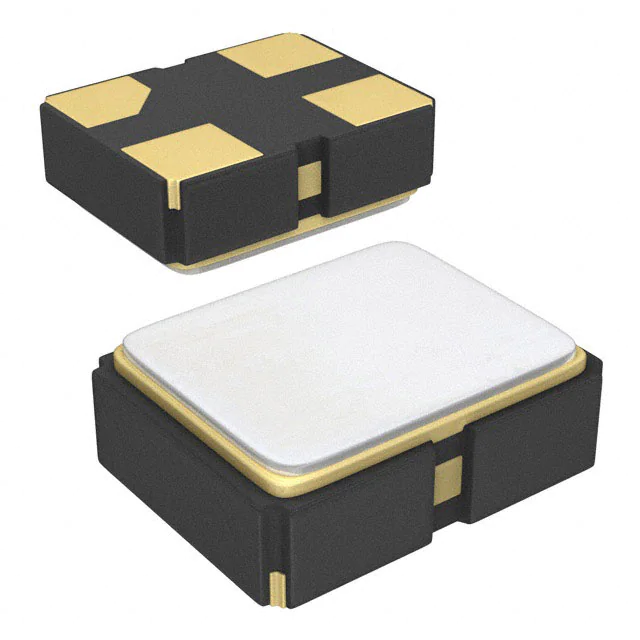 SG-8101CE-TBGPA EPSON electronic component