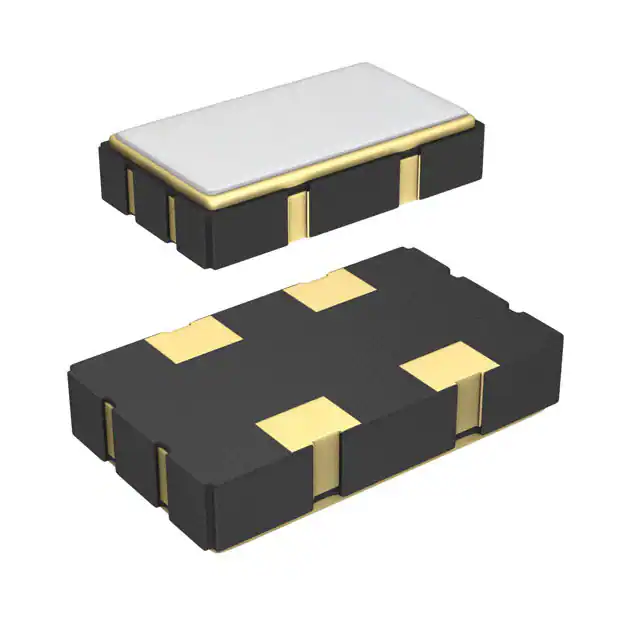SG5032CAN 24.000000M-TJGA3 EPSON related electronic component