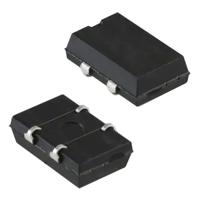 SG-615P 1.5440MB: PURE SN EPSON electronic component