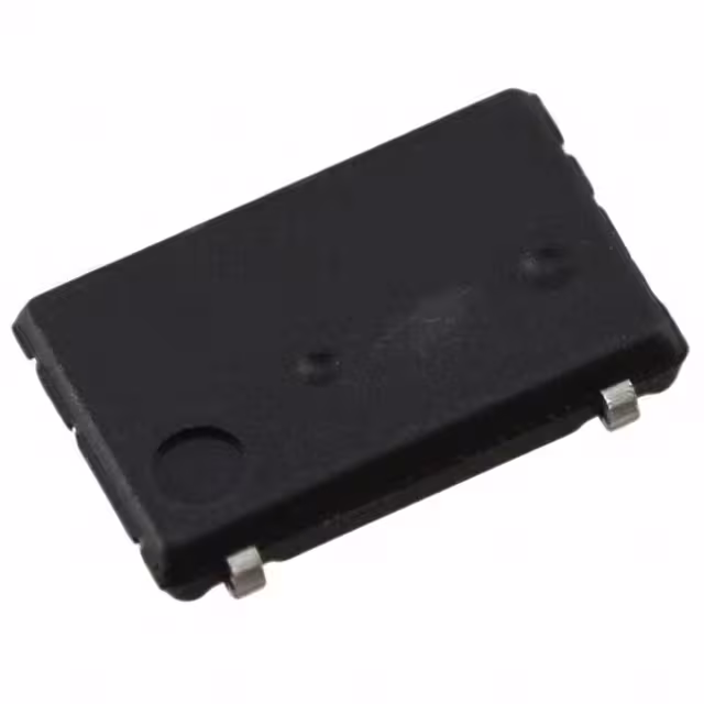 SG-645PCW 133.0000MM3:ROHS EPSON electronic component