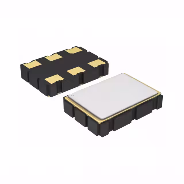 CS-78.125MBC-T TXC CORPORATION electronic component