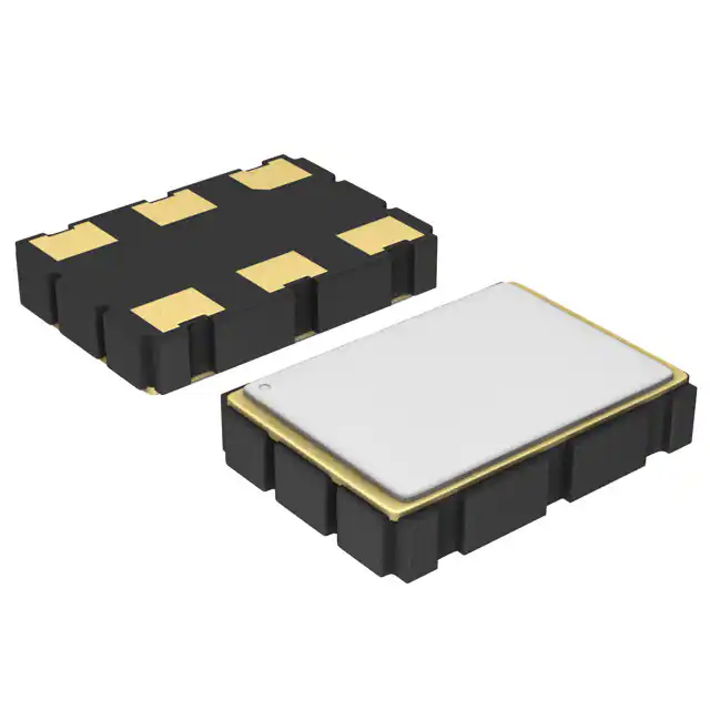 BT-156.250MBC-T TXC CORPORATION electronic component