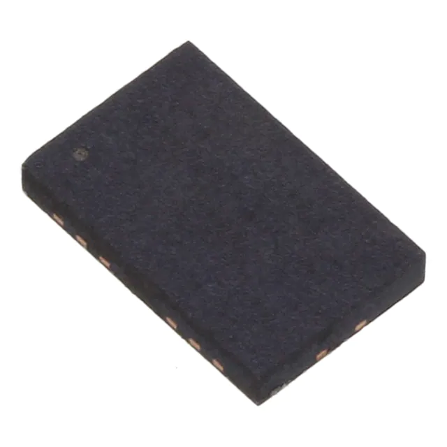 TB-70.000MBD-T TXC CORPORATION electronic component