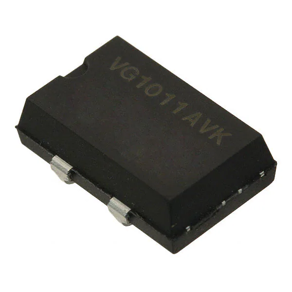 VG-1011JA 12.2880MAVK0 EPSON electronic component