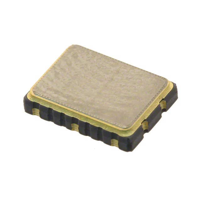 VG-4231CA 27.0000M-TDRC0 EPSON electronic component