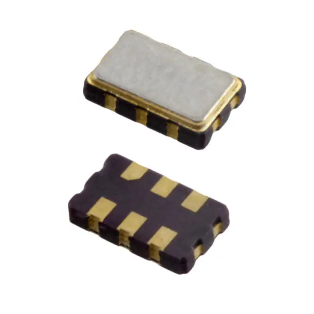VG-4231CB 40.0000M-JGCZ3 EPSON electronic component