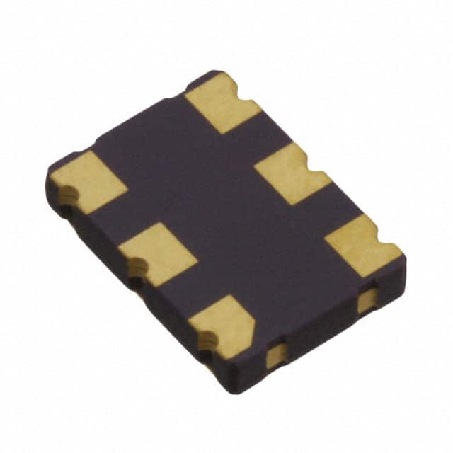 VG-4511CA 122.8800M-GGCT3 EPSON electronic component