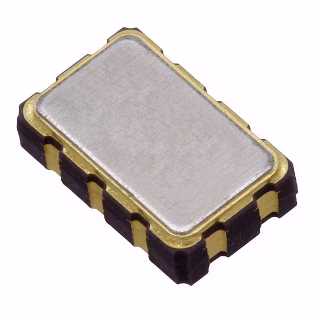 VG-4513CB 100.0000M-GGCT EPSON electronic component