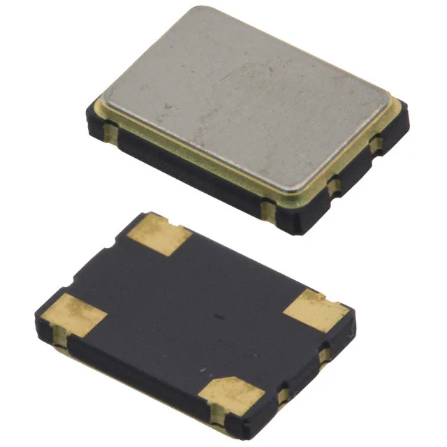 XG-1000CA 156.2500M-DBL3 EPSON electronic component