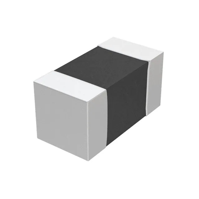 BLM02BX241SN1D Murata Electronics electronic component