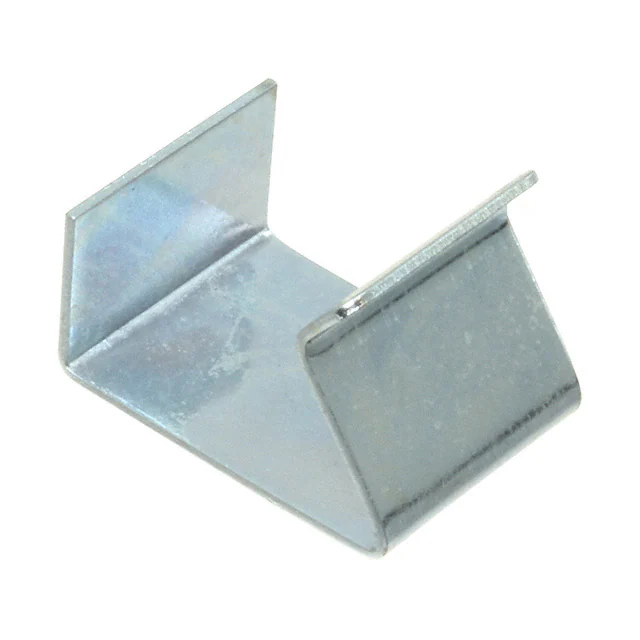 0199001401 Fair-Rite Products Corp. electronic component