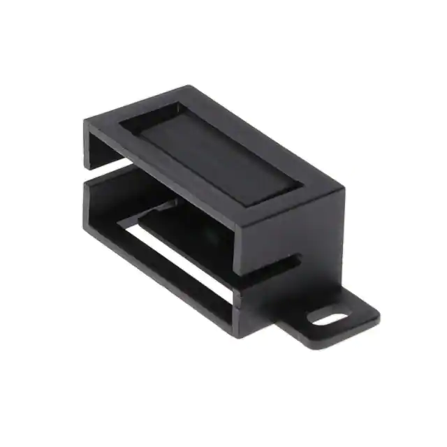 0199016551 Fair-Rite Products Corp. electronic component