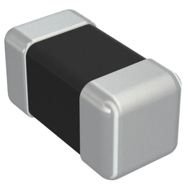 CIM03U121NC Samsung Electro-Mechanics electronic component