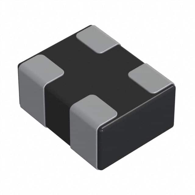 DLP0QSN900HP2D Murata Electronics electronic component
