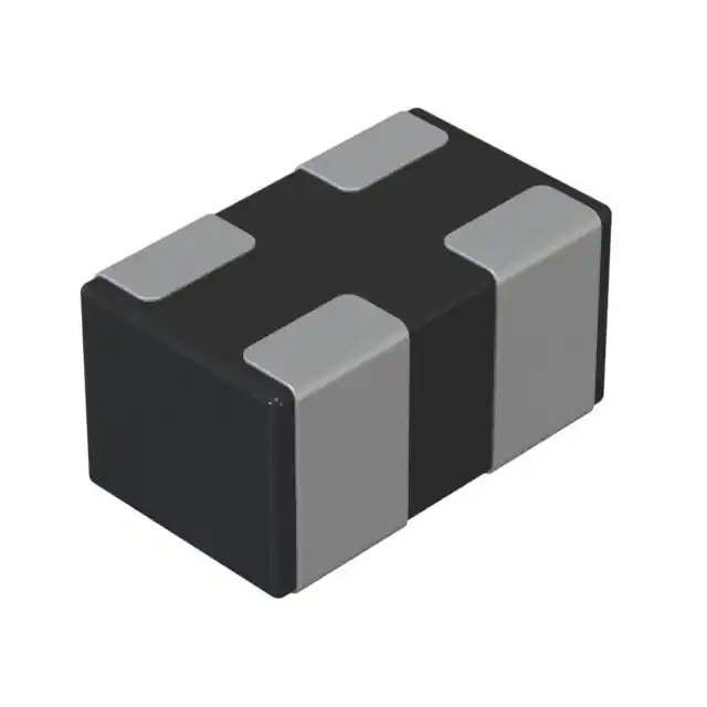 DLM0NSN900HY2D Murata Electronics related electronic component