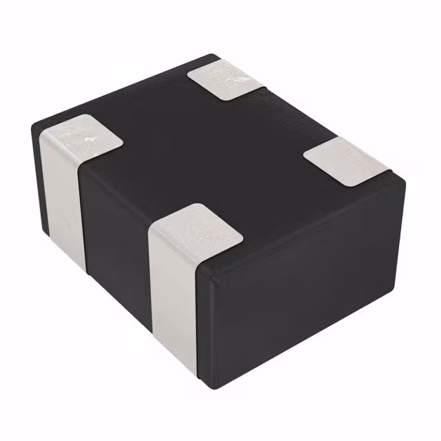MCF08062G120-T Taiyo Yuden electronic component