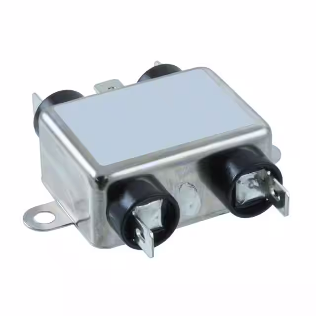 03DBAG5 Delta Electronics electronic component