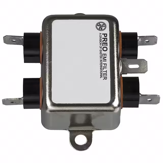 06HB11 Curtis Industries electronic component