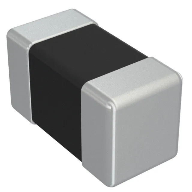 MPZ1005S121HT000 TDK Corporation electronic component