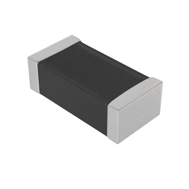 742792796 Würth Elektronik electronic component