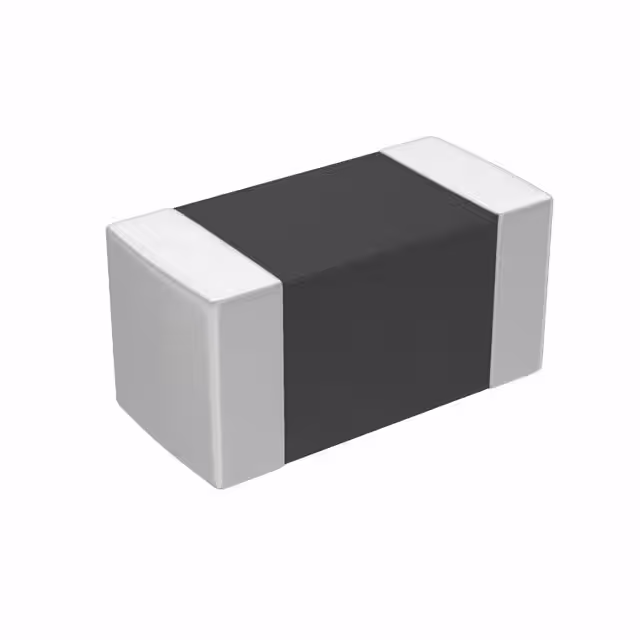 7427927261 Würth Elektronik electronic component