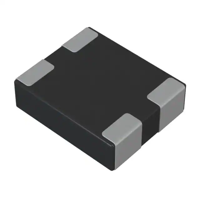 DLP11TB800UL2L Murata Electronics electronic component