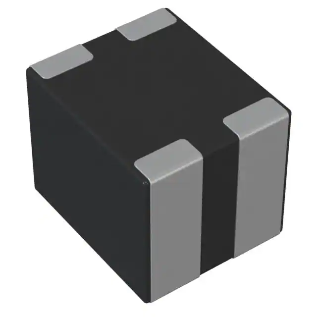 DLP11SN121SL2L Murata Electronics electronic component