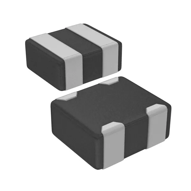 MZA1210D330C TDK Corporation electronic component