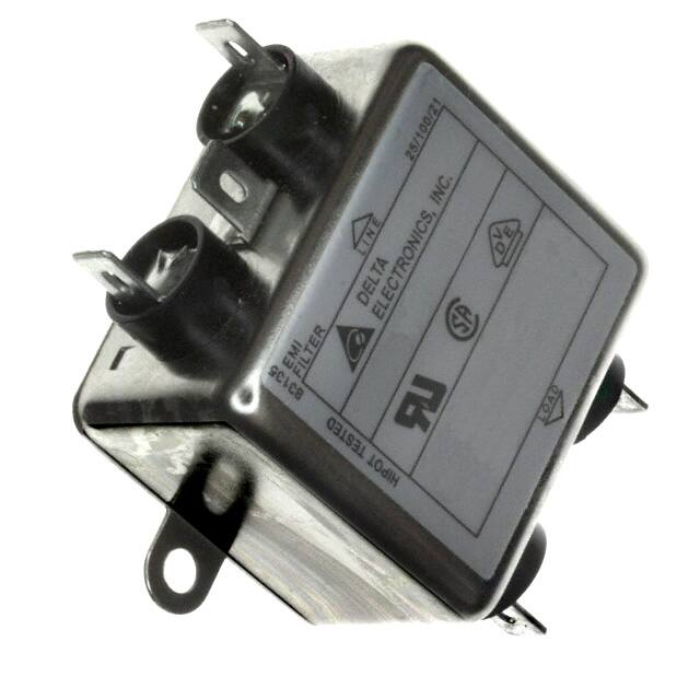 05DKAG5 Delta Electronics electronic component