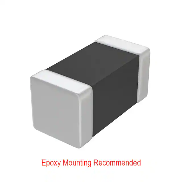 BLM18KG121WH1D Murata Electronics electronic component