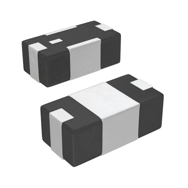 742792651 Würth Elektronik electronic component