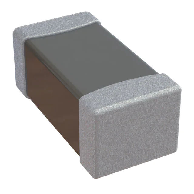 PBY160808T-601Y-N Pulse Electronics electronic component