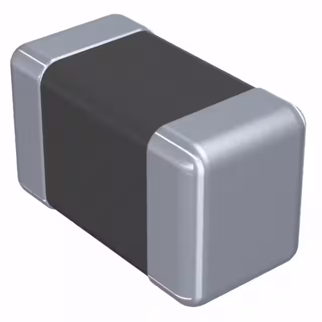 BMB1J0120RS2 TE Connectivity Passive Product electronic component