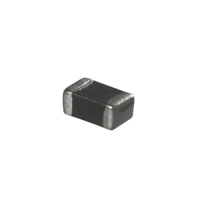 ILBB0603ER121V Vishay Dale electronic component
