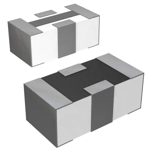 TBF-2012-245-R1 Susumu electronic component
