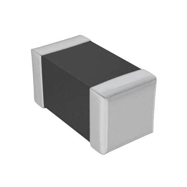 742863160 Würth Elektronik electronic component