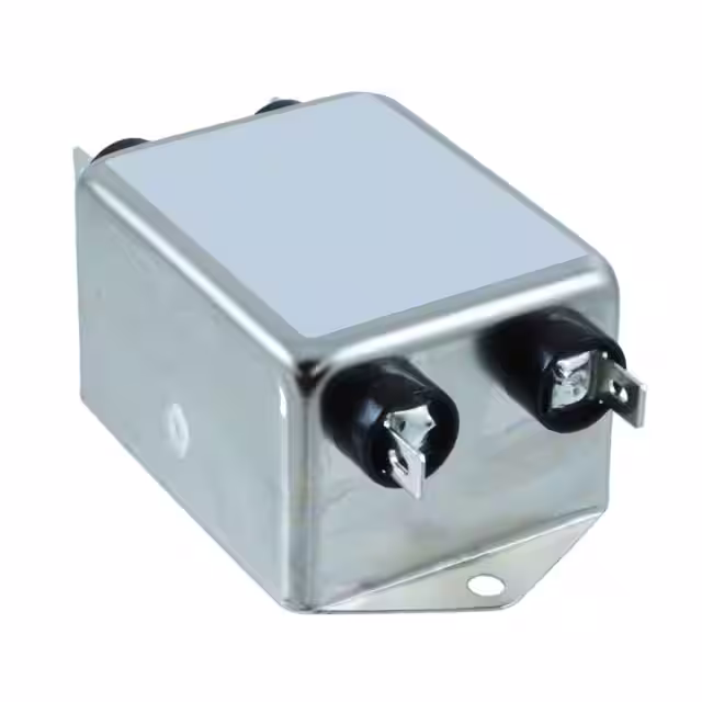 06DWCG5 Delta Electronics electronic component
