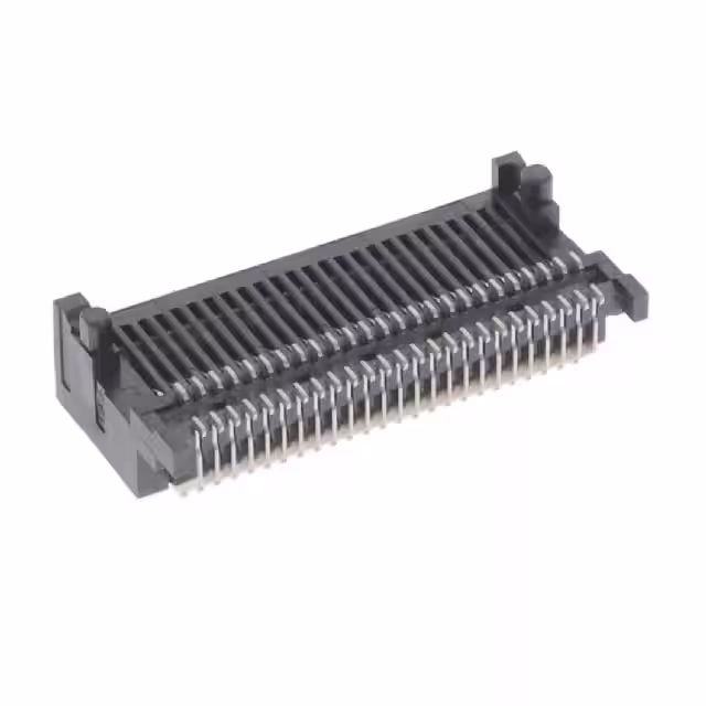 B7C502D EMI FILTER COMPANY electronic component