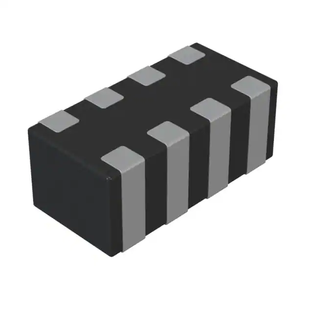 DLP2ADN161HL4L Murata Electronics electronic component