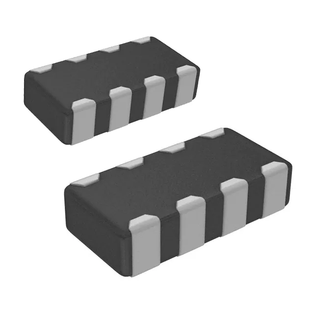 MZA2010Y121C TDK Corporation electronic component