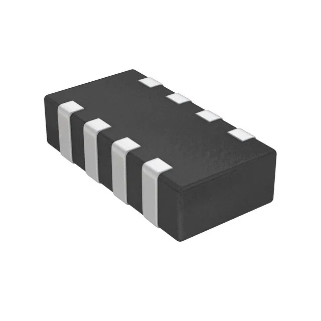 TCM2010H-900-4P-T000 TDK Corporation electronic component