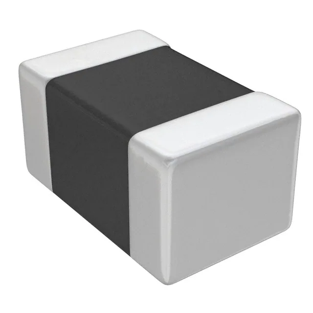 Z0805C102ASMST KEMET electronic component