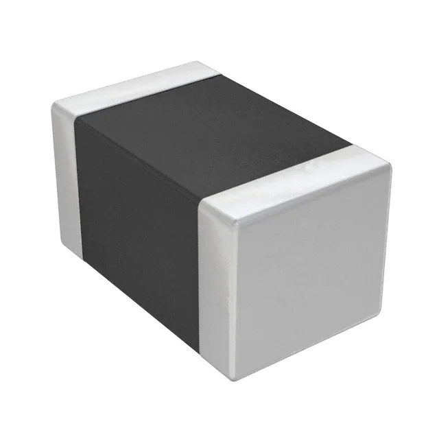 742792031 Würth Elektronik electronic component
