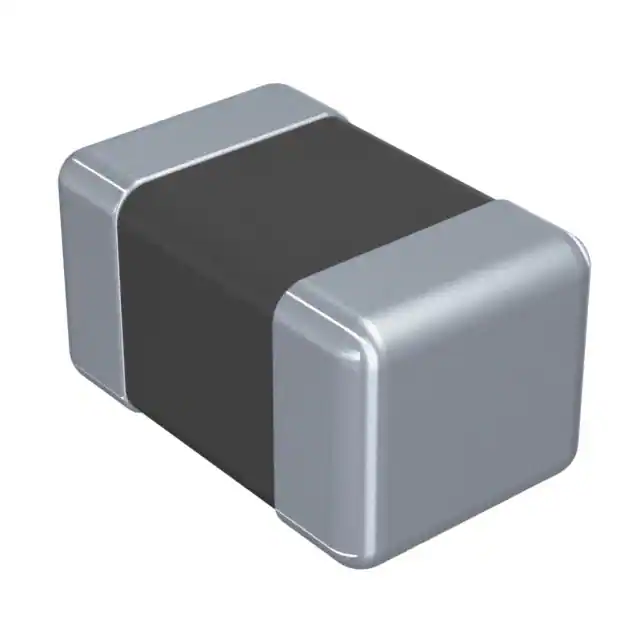 BMB2A0030BN7 TE Connectivity AMP Connectors electronic component